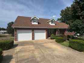 19658 Longview Rd - Photo 1 of 1