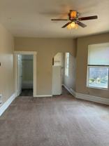 Camdon - STUDIO'S - Central District - Vintage Charm - Photo 1 of 1