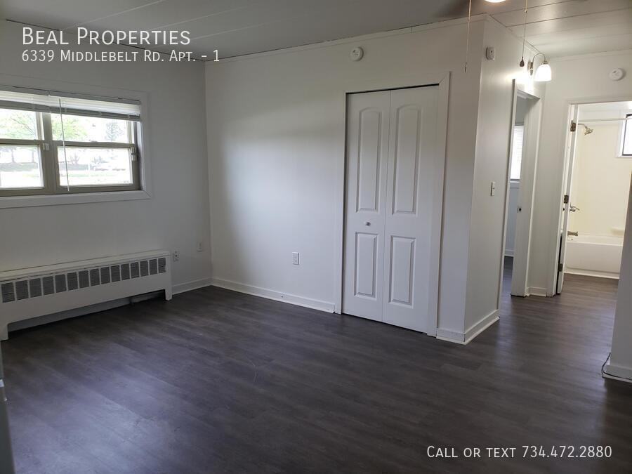 6339 Middlebelt Rd #1 - Photo 6 of 9