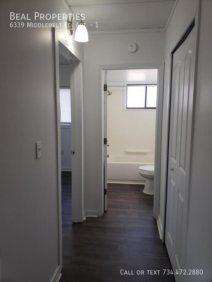6339 Middlebelt Rd #1 - Photo 7 of 9
