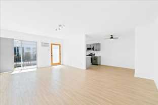 3761 Jasmine Ave #19 - Photo 1 of 1