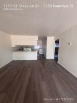 1150 Parkview St - Photo 1 of 1