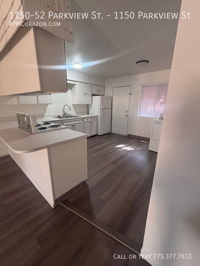 1150 Parkview St - Photo 2 of 8