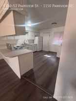 1150 Parkview St - Photo 1 of 1