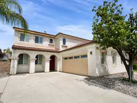 4420 Cloudywing Rd - Photo 1 of 1