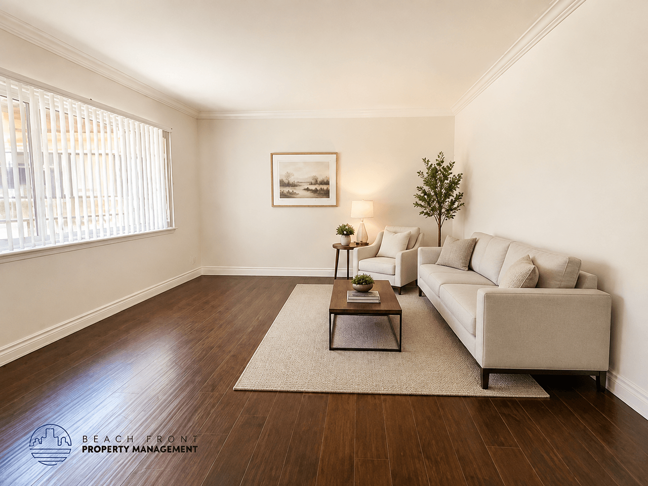 8306 W. Manchester Ave. - Photo 2 of 8