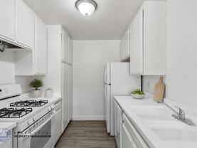 817 Hill St. - Photo 1 of 1