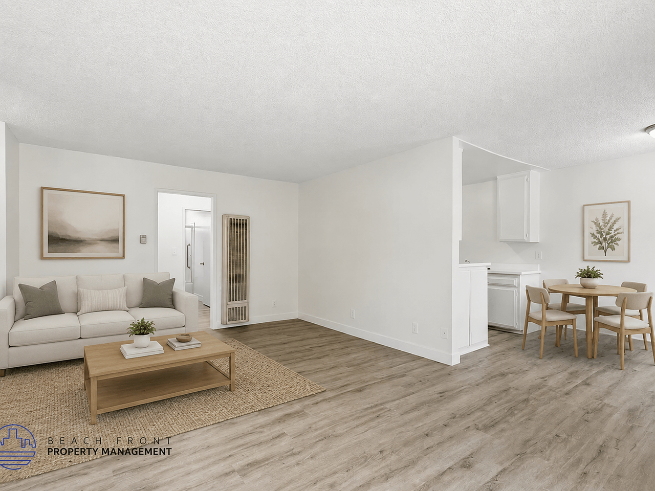 817 Hill St. - Photo 2 of 20