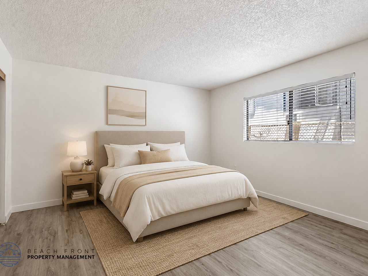 817 Hill St. - Photo 3 of 20