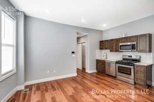 4156 Leidy Ave #1 - Photo 1 of 1