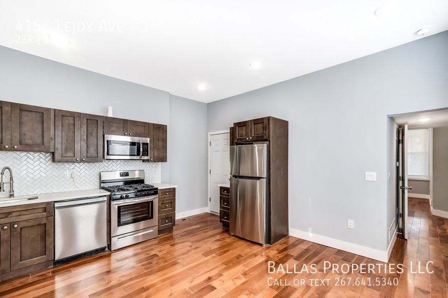 4156 Leidy Ave #1 - Photo 3 of 13