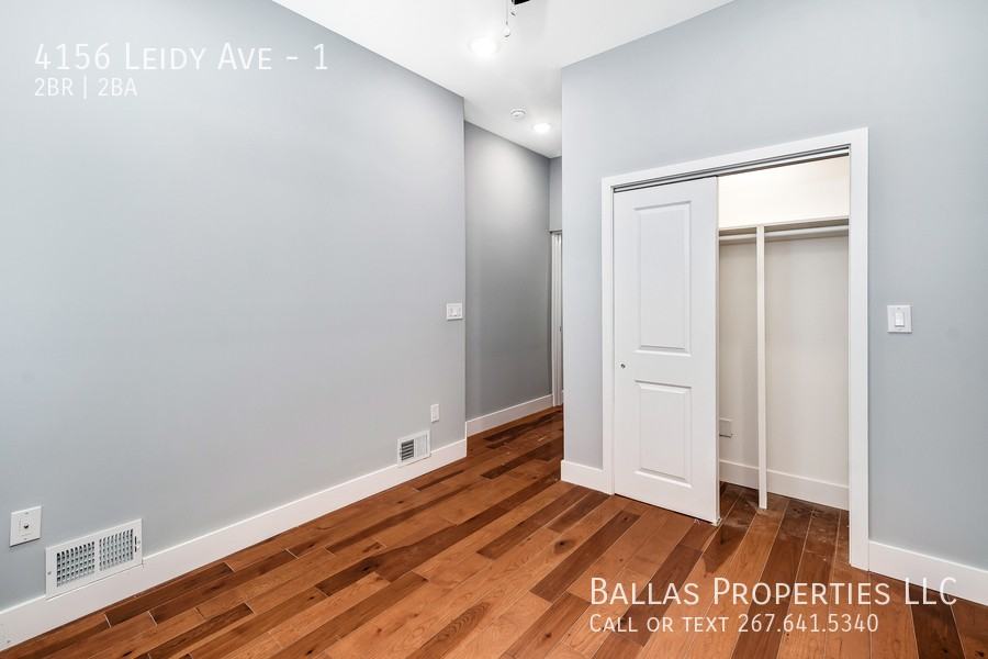 4156 Leidy Ave #1 - Photo 5 of 13