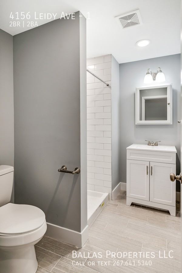 4156 Leidy Ave #1 - Photo 7 of 13