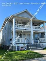 1127 W Erie Ave #1 - Photo 1 of 1