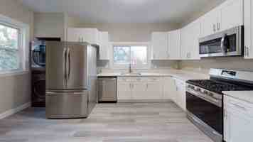 featured image of 1011 Washington St