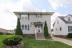 3027 Brookdale Ave - Photo 1 of 1