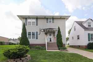 featured image of 3027 Brookdale Ave