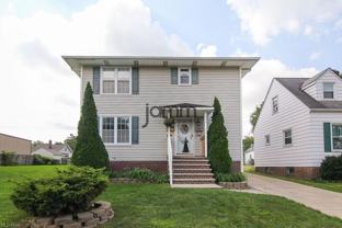 3027 Brookdale Ave - Photo 1 of 1