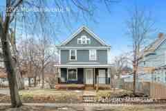 1203 Morgan Ave N - Photo 1 of 1