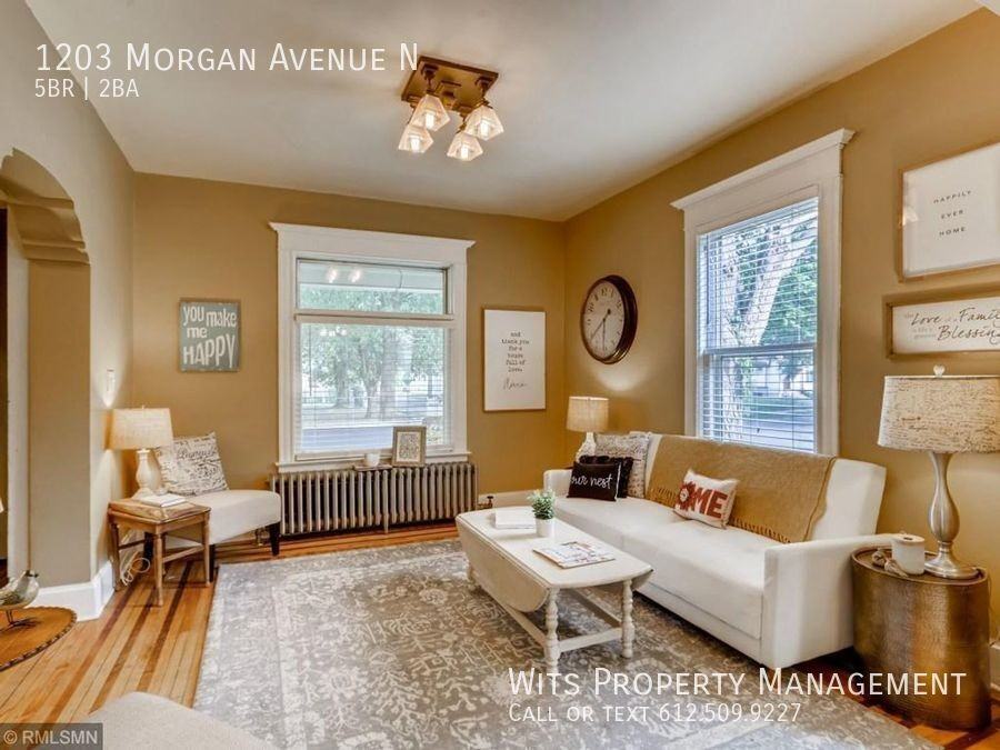 1203 Morgan Ave N - Photo 6 of 27