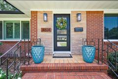 4804 River Basin Dr S - Photo 1 of 1