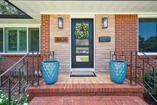 4804 River Basin Dr S - Photo 1 of 1