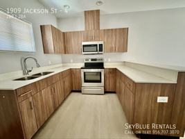 featured image of 1909 Jackson St #4