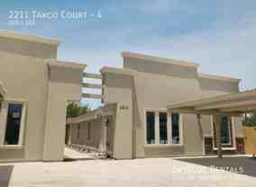 2211 Taxco Ct #4 - Photo 1 of 1