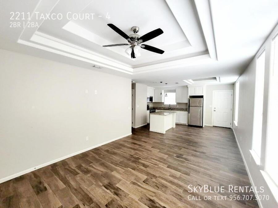 2211 Taxco Ct #4 - Photo 2 of 13
