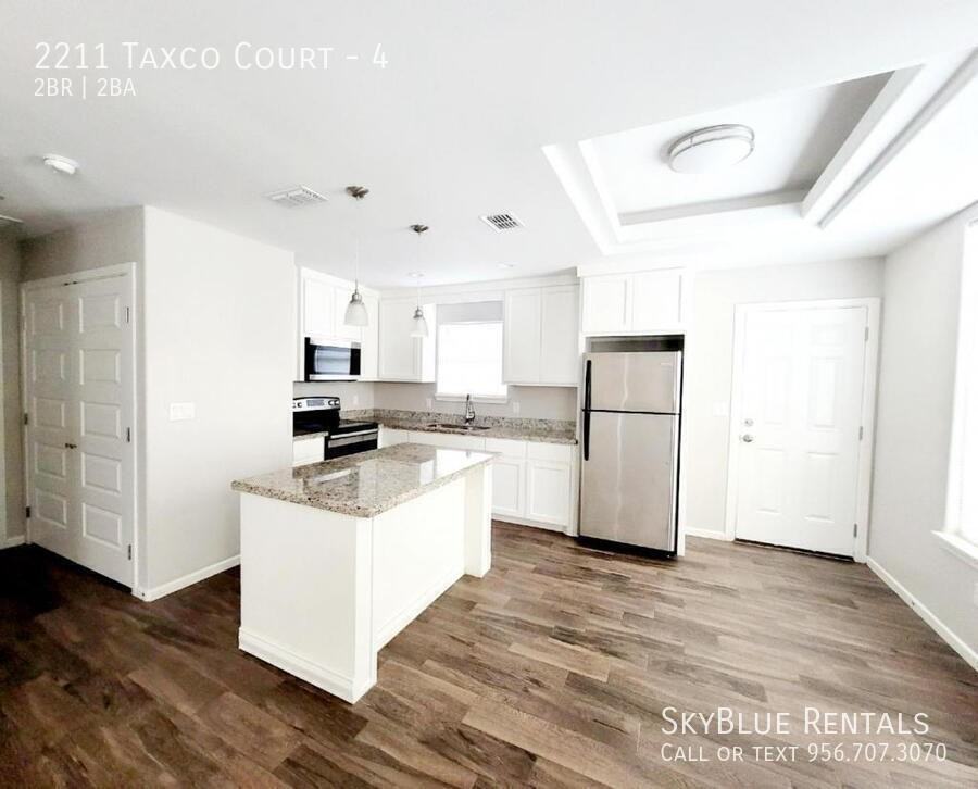 2211 Taxco Ct #4 - Photo 3 of 13
