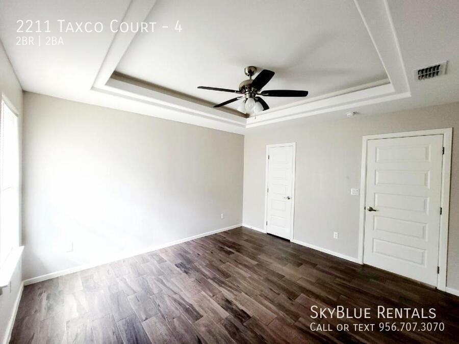 2211 Taxco Ct #4 - Photo 4 of 13