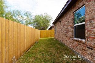 3709 Paola St #1 - Photo 1 of 1