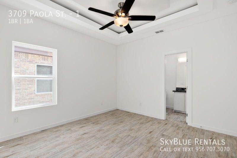 3709 Paola St #1 - Photo 5 of 6