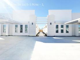 1415 Petri Dr 1415-3 Petri #3 - Photo 1 of 1