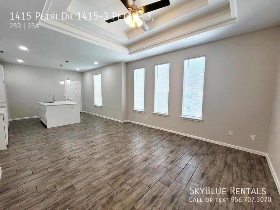 1415 Petri Dr 1415-3 Petri #3 - Photo 7 of 17