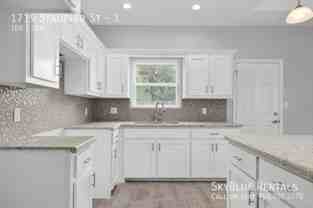 1719 Stauffer St #3 - Photo 1 of 1