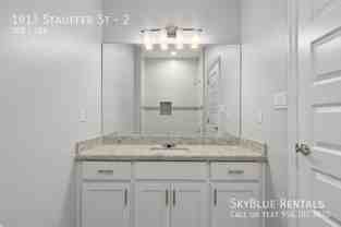 1913 Stauffer St #2 - Photo 1 of 1