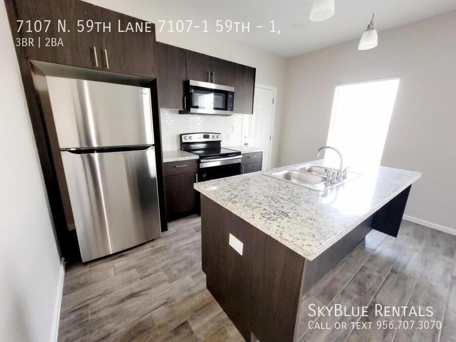 7107 N. 59th Lane 7107-1 59th #1 - Photo 5 of 13