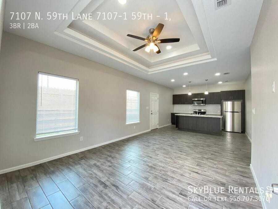 7107 N. 59th Lane 7107-1 59th #1 - Photo 7 of 13