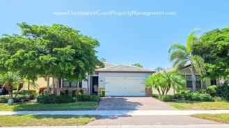 11960 Blazing Star Dr - Photo 1 of 1