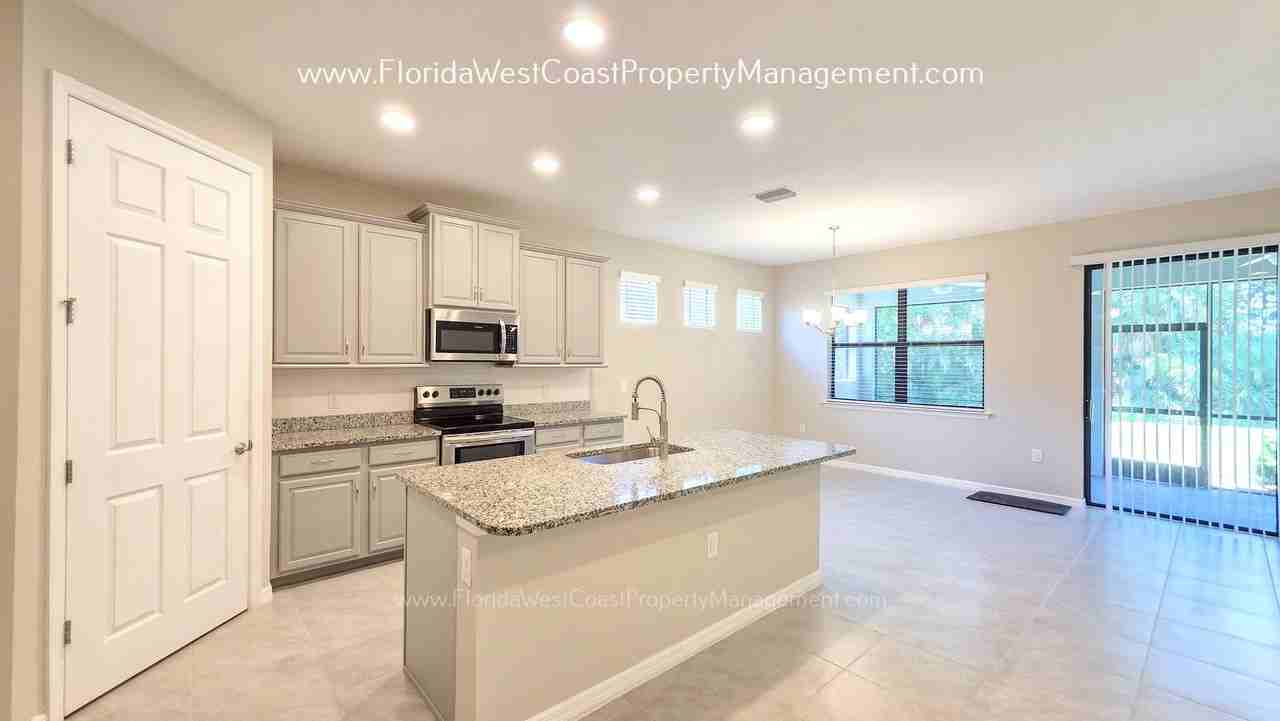11960 Blazing Star Dr - Photo 2 of 41
