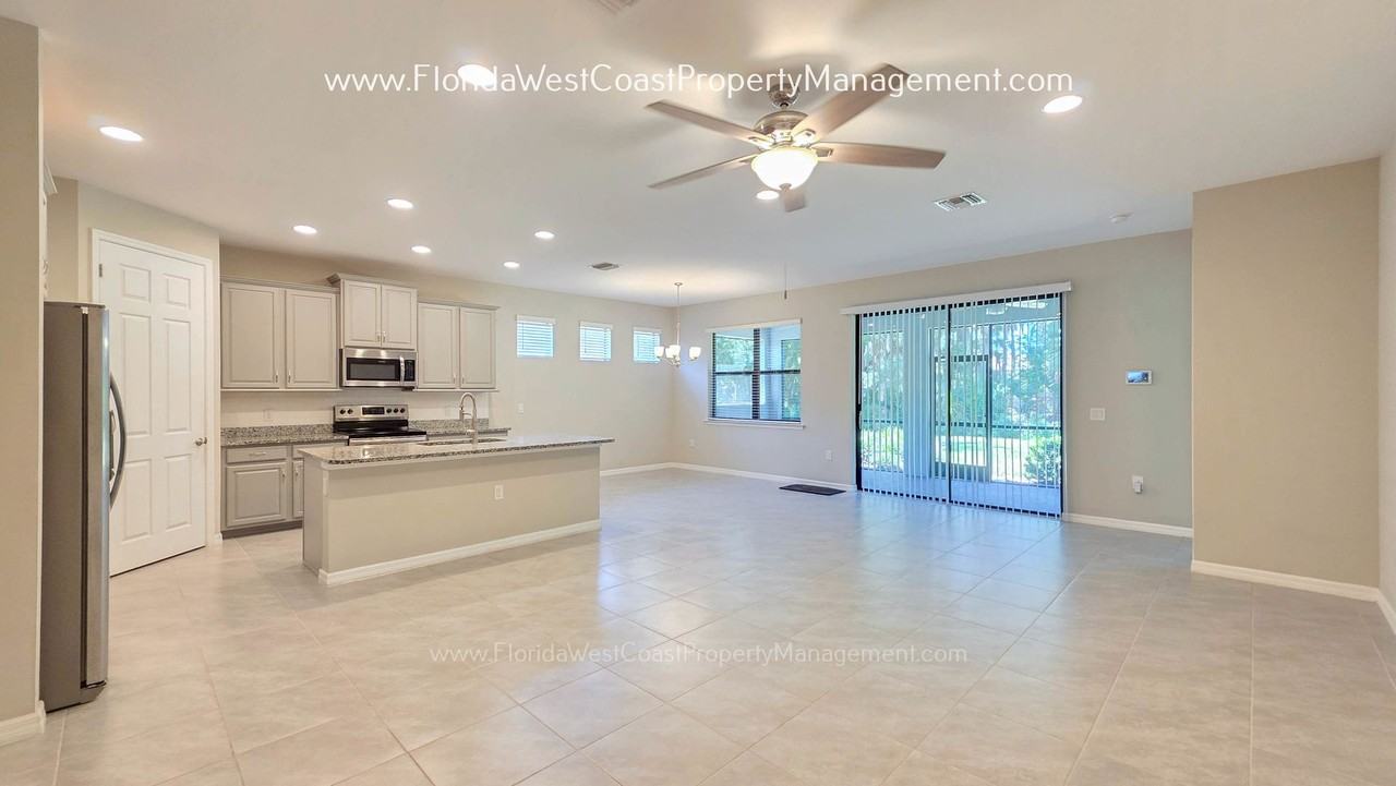 11960 Blazing Star Dr - Photo 3 of 41