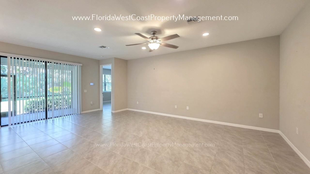 11960 Blazing Star Dr - Photo 6 of 41