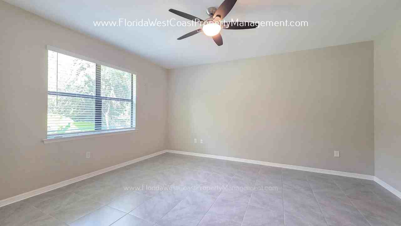 11960 Blazing Star Dr - Photo 7 of 41