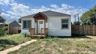 475 Osceola St - Photo 1 of 1