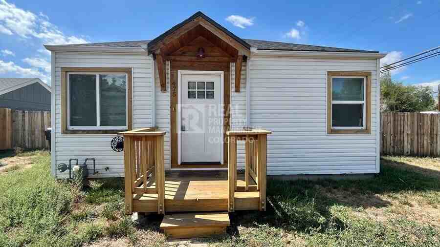 475 Osceola St - Photo 2 of 13