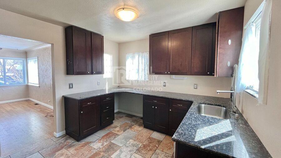 475 Osceola St - Photo 5 of 13