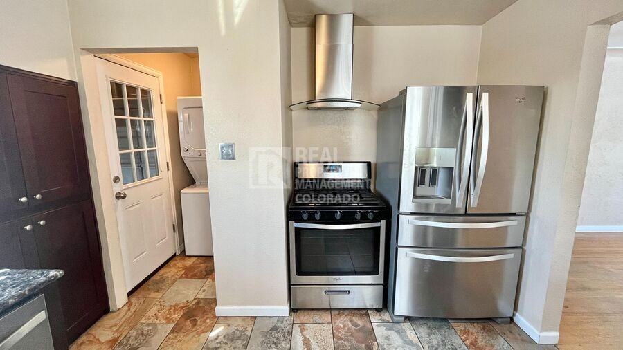 475 Osceola St - Photo 6 of 13