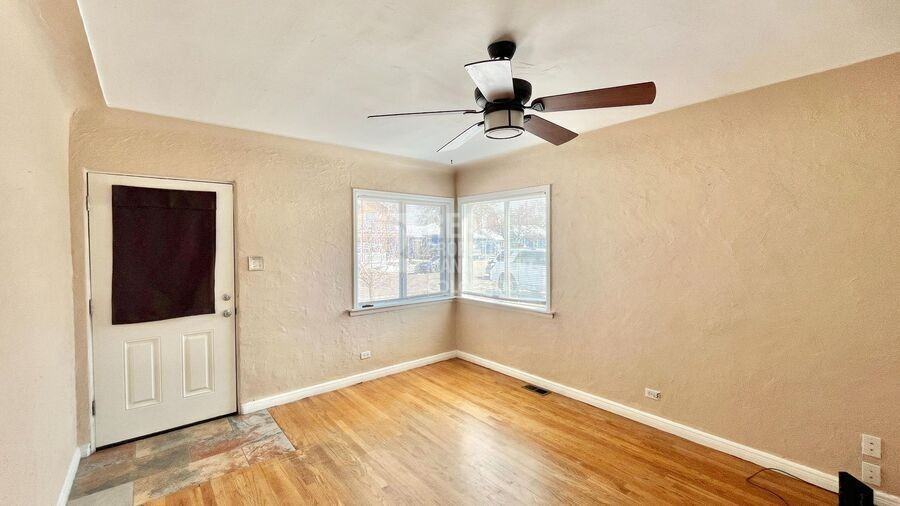 475 Osceola St - Photo 7 of 13