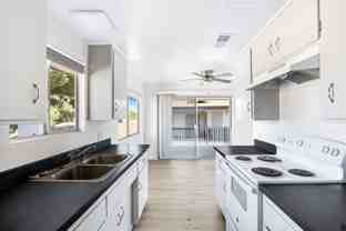 55170 Airlane Dr - Photo 1 of 1